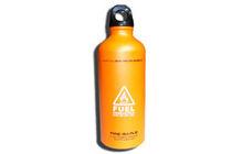 fms-b1 Бутылка для топлива Fire-Maple