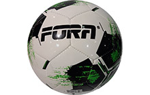 fs-5011 Мяч футбольный FORA №5