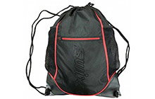g0007 Рюкзак спортивный Swix Boot Pack