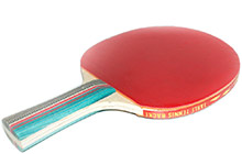 godo-a-24 Ракетка для наст.тенниса Sprinter