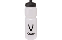 ja-233 Бутылка для воды Jogel