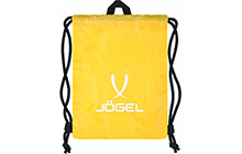 jc4bp0221-62 Рюкзак спортивный Jogel Camp Everyday Gymsack 