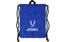 jc4bp0221-z2 Рюкзак спортивный Jogel Camp Everyday Gymsack 