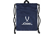 jc4bp0221-z4 Рюкзак спортивный Jogel Camp Everyday Gymsack 