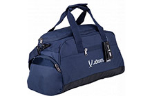 jd4ba0221-z4 Сумка спортивная Jogel Division Small Bag