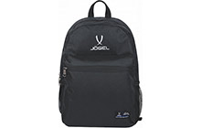 je4bp0121-99 Рюкзак спортивный Jogel Essential Classic Backpack