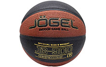jgl-1365 Мяч баскетбольный Jogel JB-900 №7