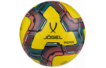 jgl-18634 Мяч футзальный Jogel Inspire №4