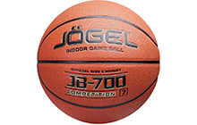 jgl-2677 Мяч баскетбольный Jogel JB-700-7 №7