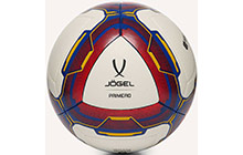 jgl-4465 Мяч футбольный Jogel Primero №5
