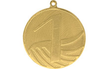 md1291 Медаль