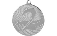 md1292 Медаль