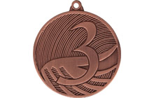 md1293 Медаль