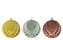 mmc1750 Медаль