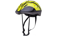 rdx-14854 Шлем защитный RIDEX Rapid