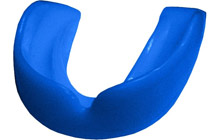 rmgsbl Капа Arawaza Senior (синий)