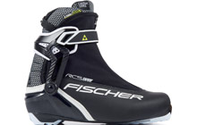 s15417 Ботинки лыжные Fischer RC5 Skate (NNN)