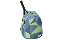 wr8002902001 Рюкзак-сумка Wilson Junior Backpack