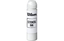 wrz742500 Маркер Wilson Stencil Ink