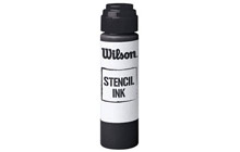 wrz7426-bk Маркер Wilson Stencil Ink