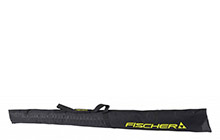 z02622 Чехол для лыж Fischer Economy XC NC, 1 пара 195 см